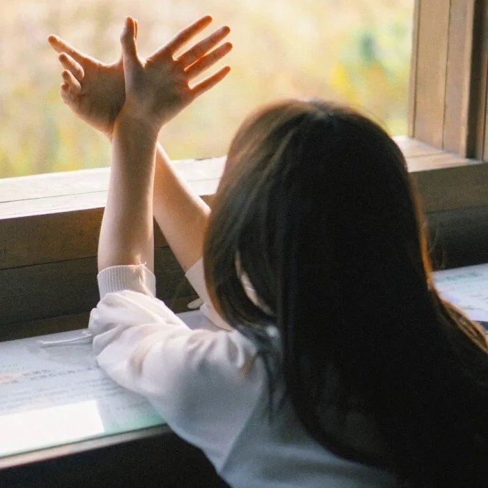 我们才不是兄弟呢第二季