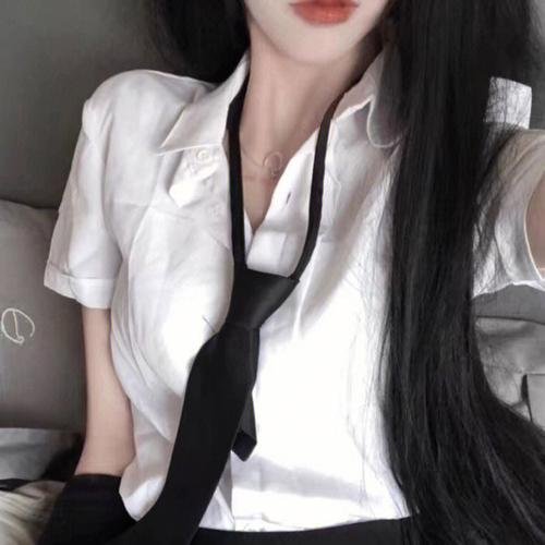 心灵猎人第一季