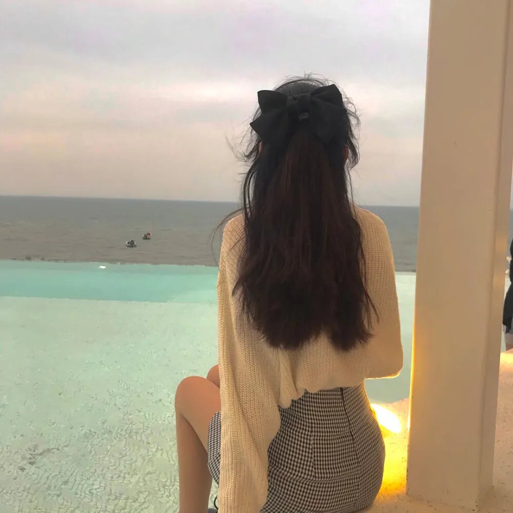 德云社郭麒麟相声专场天津站2018