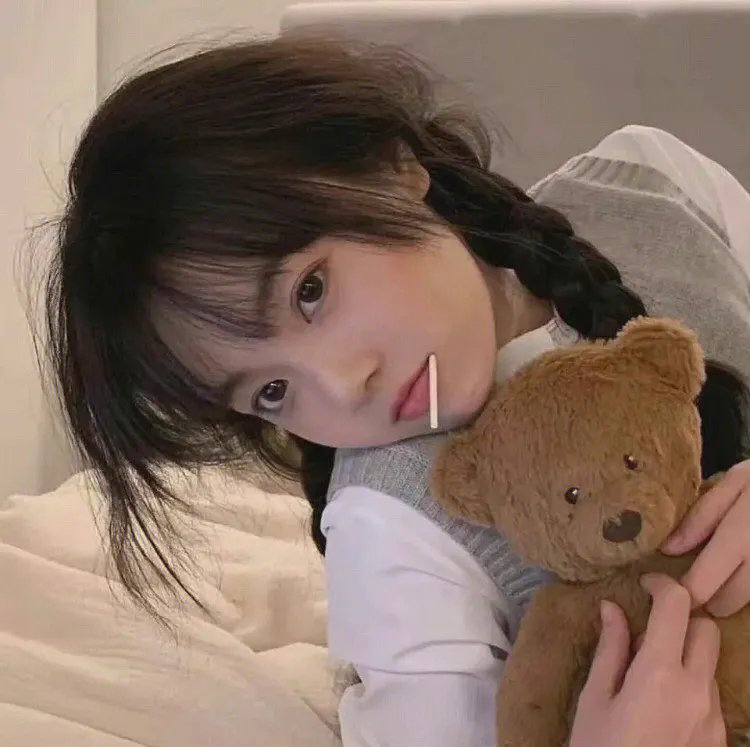 奇妙的互换人生