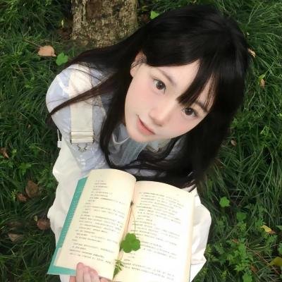 好孕成双高冷佛爷放肆宠