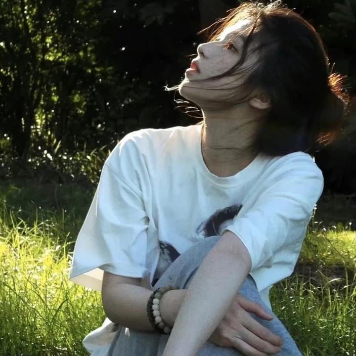 百万日元的女人们