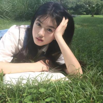 Go！Go！小小车向前冲第二季