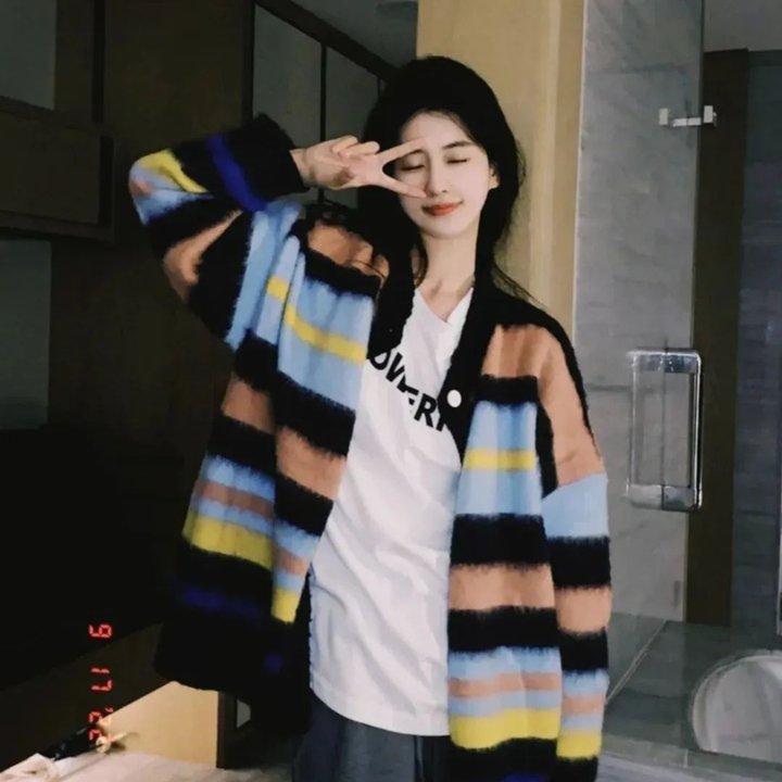 我盛大的希腊婚礼