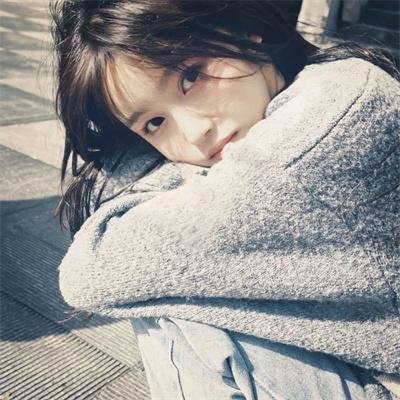 小男人周记之吾家有喜