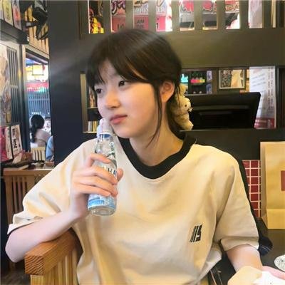 想变得危险的男人