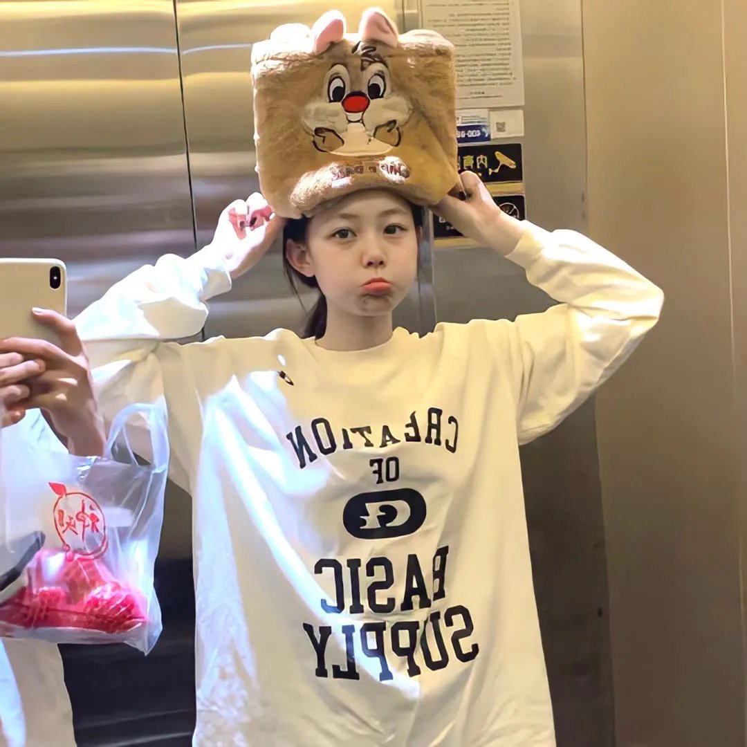 我，天命毒士，谋定天下