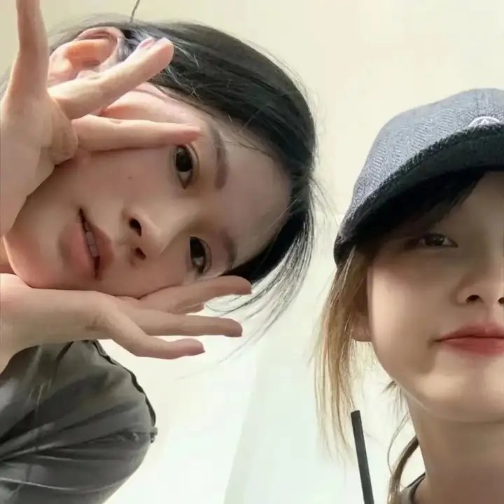 手拿大小姐剧本后我不伺候了