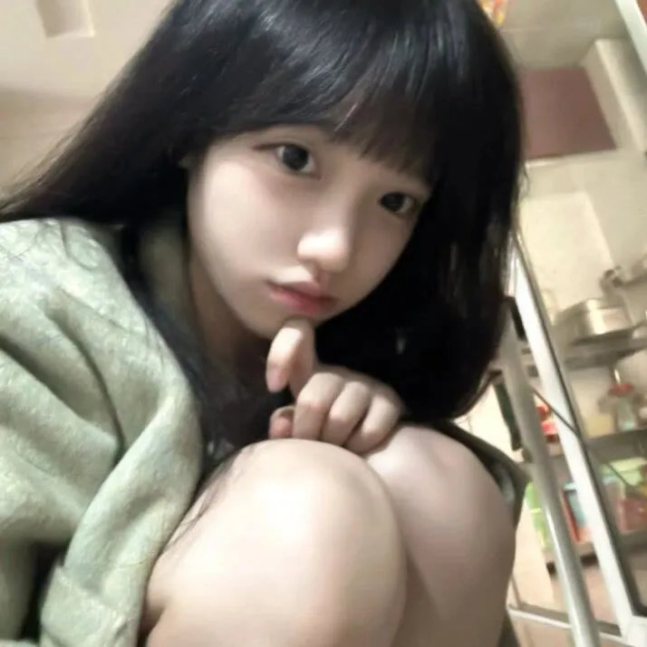 月光碎后不再回头