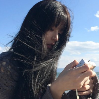 这就是我的主人