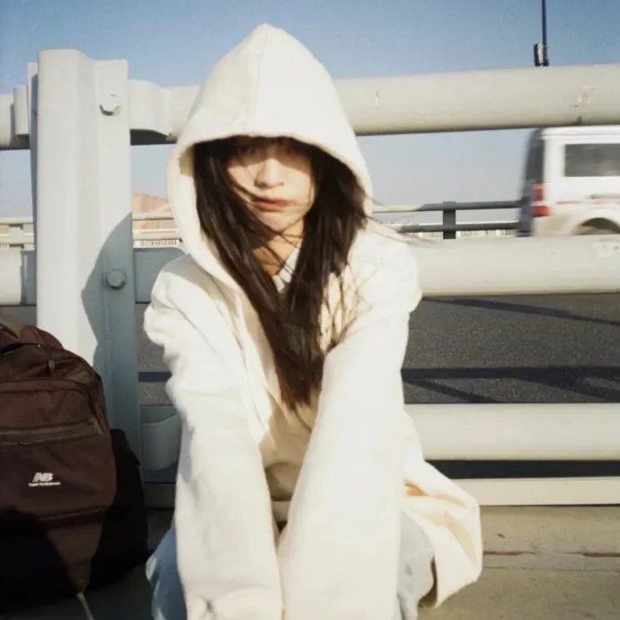 掌门大师姐一心飞升