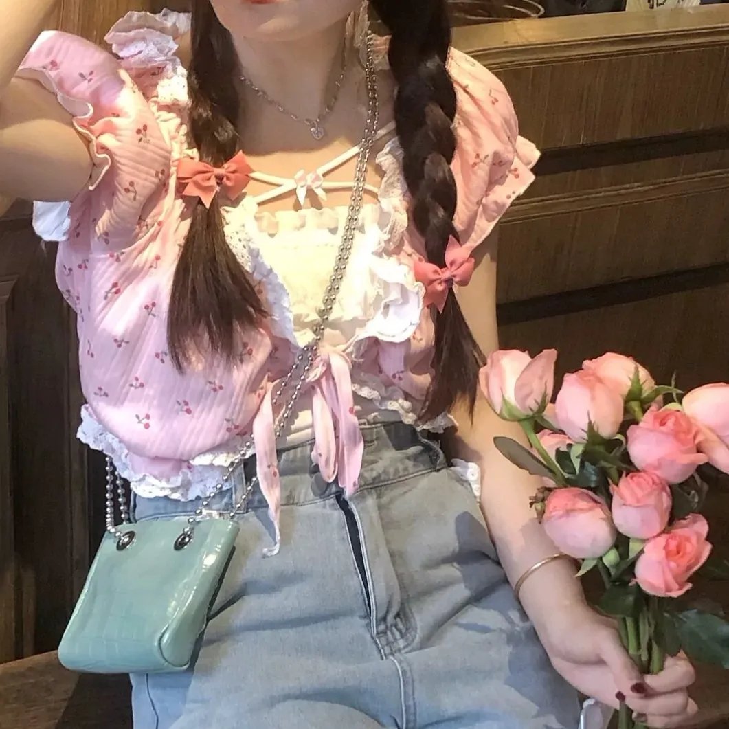 语义错误电影版