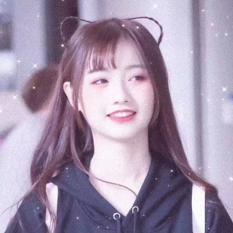 应召男郎第二季