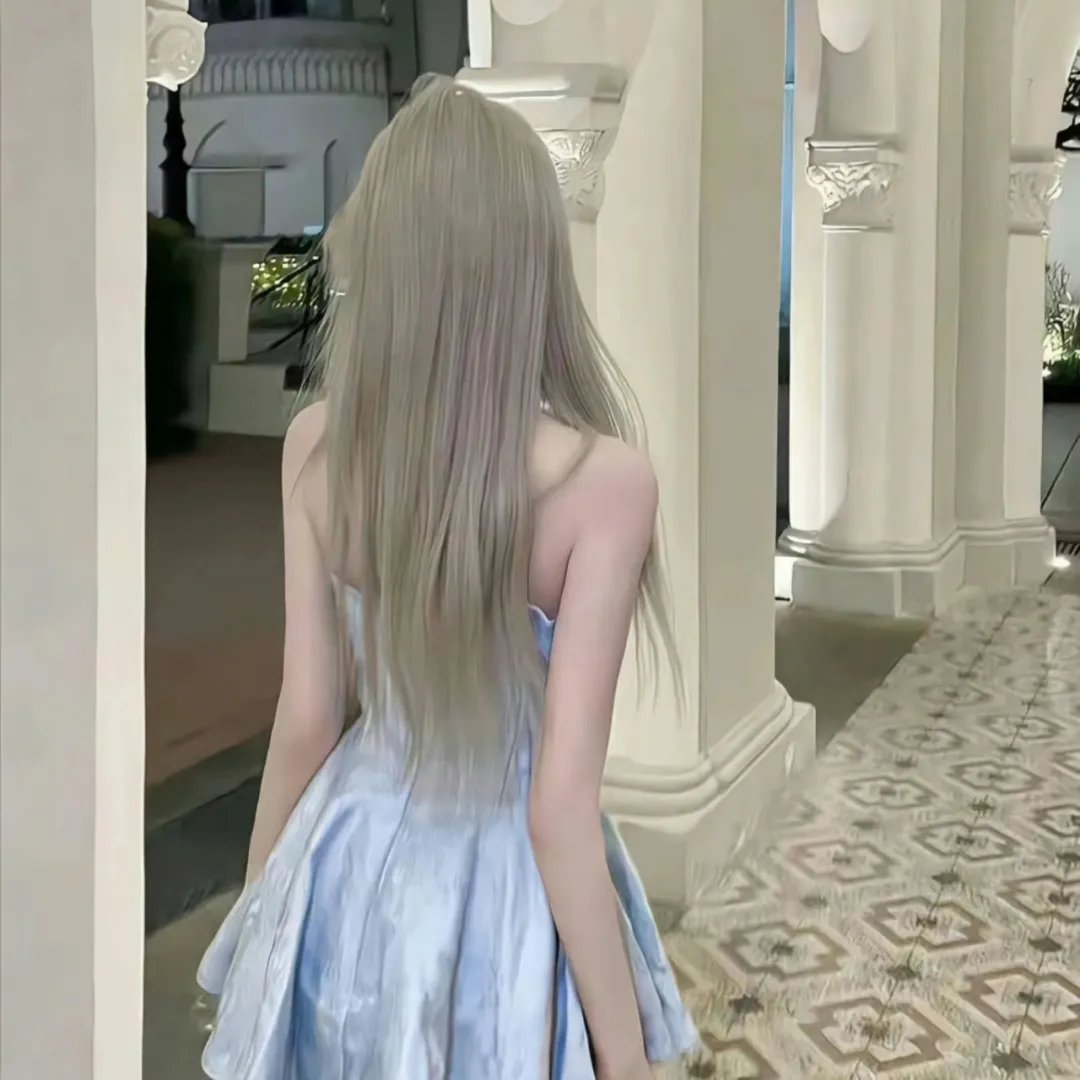 我家老公是将军