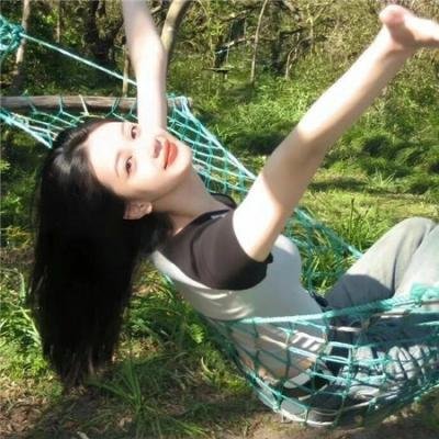 小师妹的土味情话