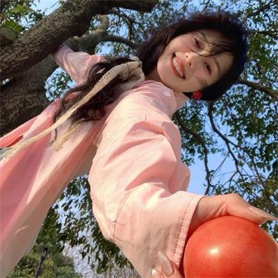 潜行吧！奈亚子